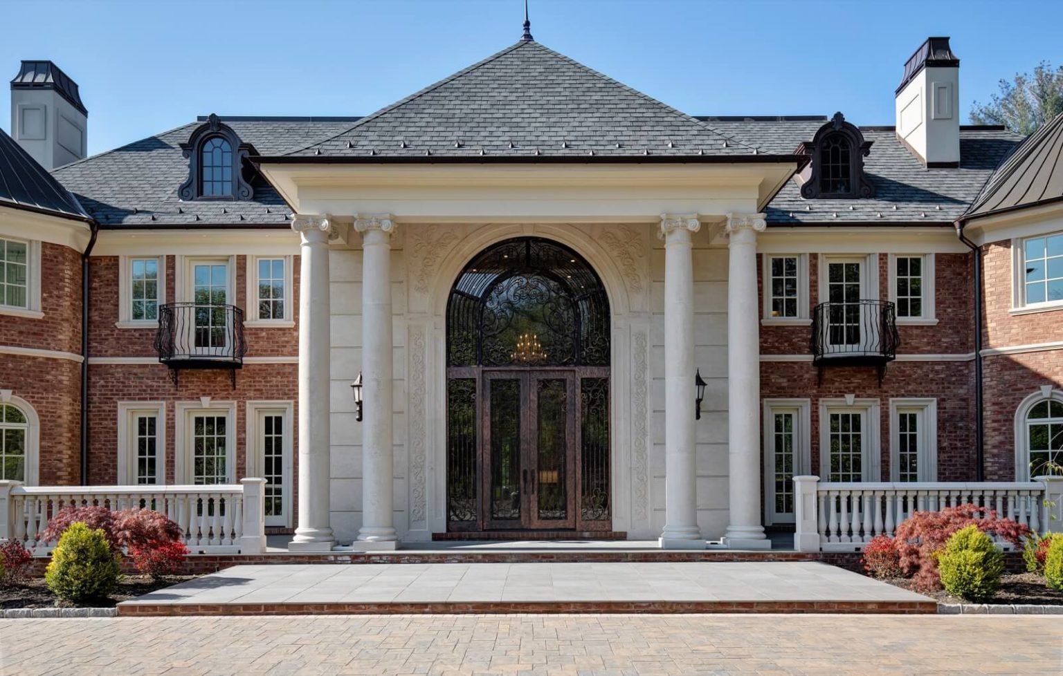 homepage 35 CLOCK TOWER LANE, OLD WESTBURY, NY 11568 homes for sale